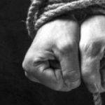 They demand the freedom of the young social leader Sara Sofía González, kidnapped in Rural Jamundí (Valle) zone