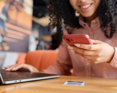 Transferencias por WhatsApp (1)