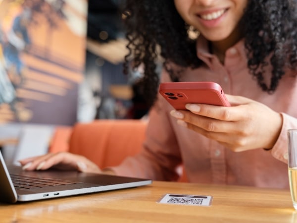 Transferencias por WhatsApp (1)