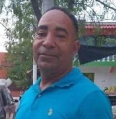 Hallan cadáver de hombre dado por desaparecido; su esposa recibió sobre con dinero y cédula