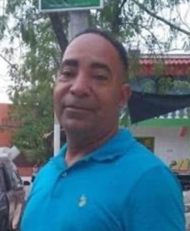 Hallan cadáver de hombre dado por desaparecido; su esposa recibió sobre con dinero y cédula