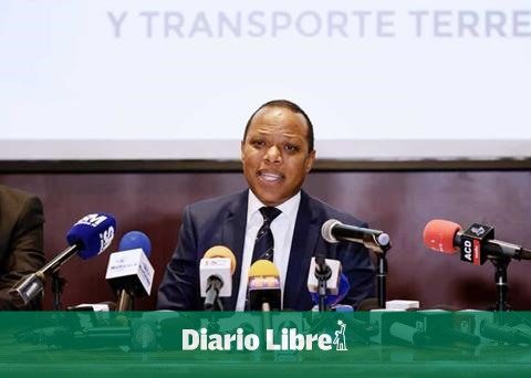 They hire consortium of companies for the issuance of new license