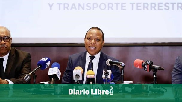 They hire consortium of companies for the issuance of new license