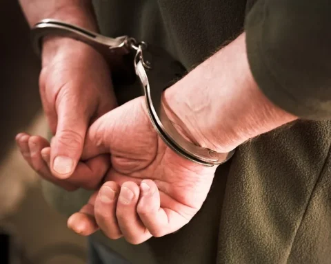 They impose preventive detention on two accused for the death of a young mechanic in Puerto Plata