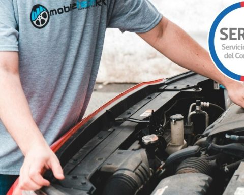 They launch an urgent safety alert due to defects in this recognized brand of vehicles