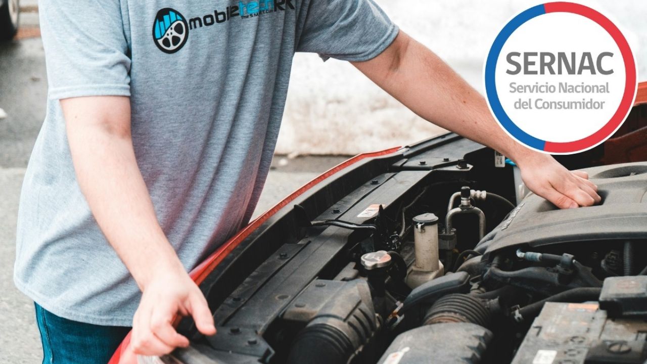 They launch an urgent safety alert due to defects in this recognized brand of vehicles