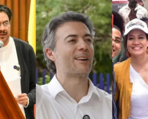 They overturn a precautionary measure that allowed consultation of the Historical Pact: what will happen now?