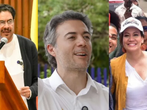 They overturn a precautionary measure that allowed consultation of the Historical Pact: what will happen now?