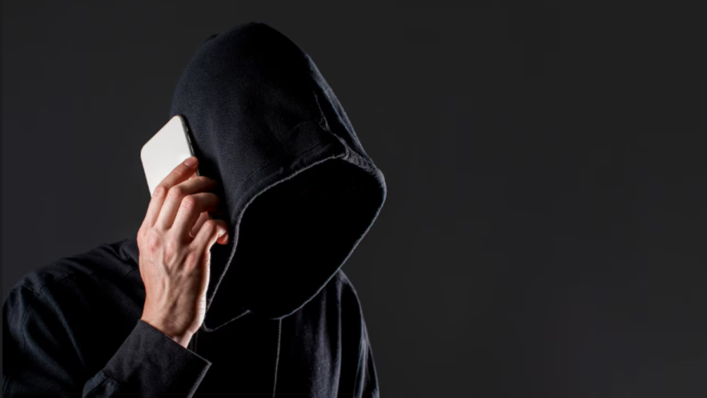 They present a bill for companies to deduct payments for extortion from income tax