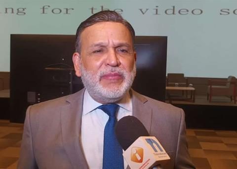 They reject illegal competition from Chinese businesses; ask to comply with laws