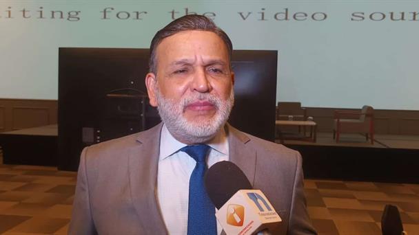 They reject illegal competition from Chinese businesses; ask to comply with laws