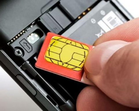 They reject outpatient sales of chips