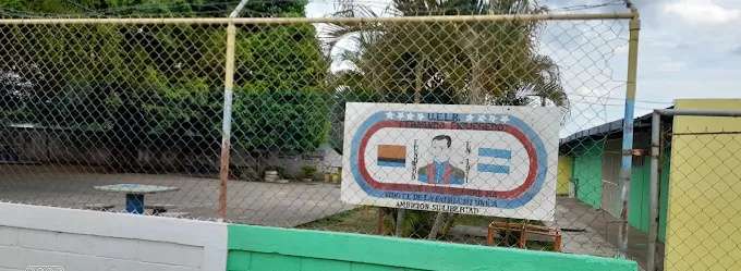 They report 14 people intoxicated at a Liceo de Cojedes