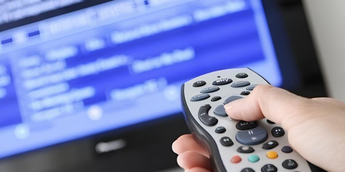 Televisión digital en Cuba