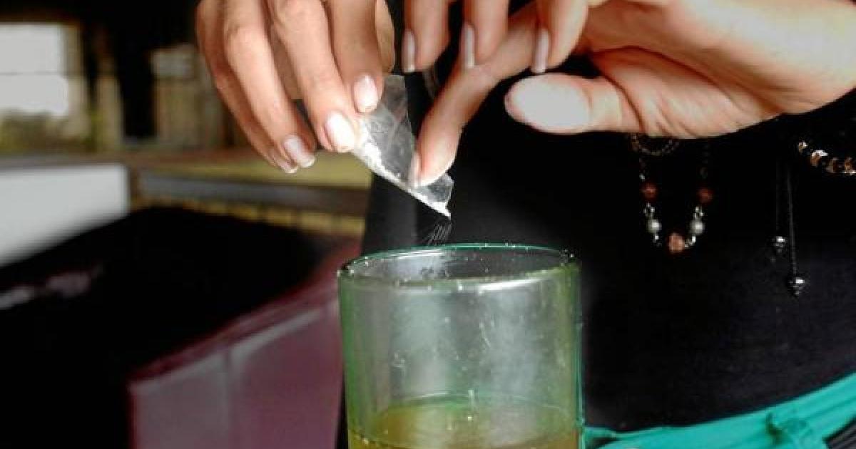 They robbed young people inside a shopping center in Cali: they were given scopolamine