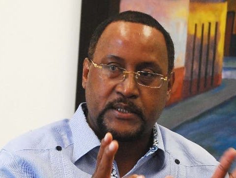 Buscan igualar salarios turismo y ZF