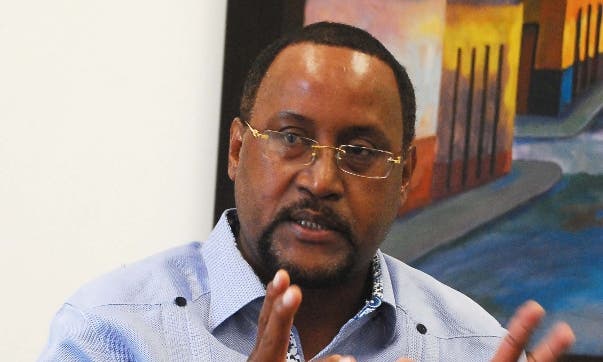 Buscan igualar salarios turismo y ZF