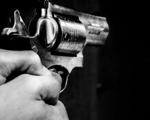 They steal more than 70 million pesos from a merchant in Girón (Santander) after withdrawing money from a bank