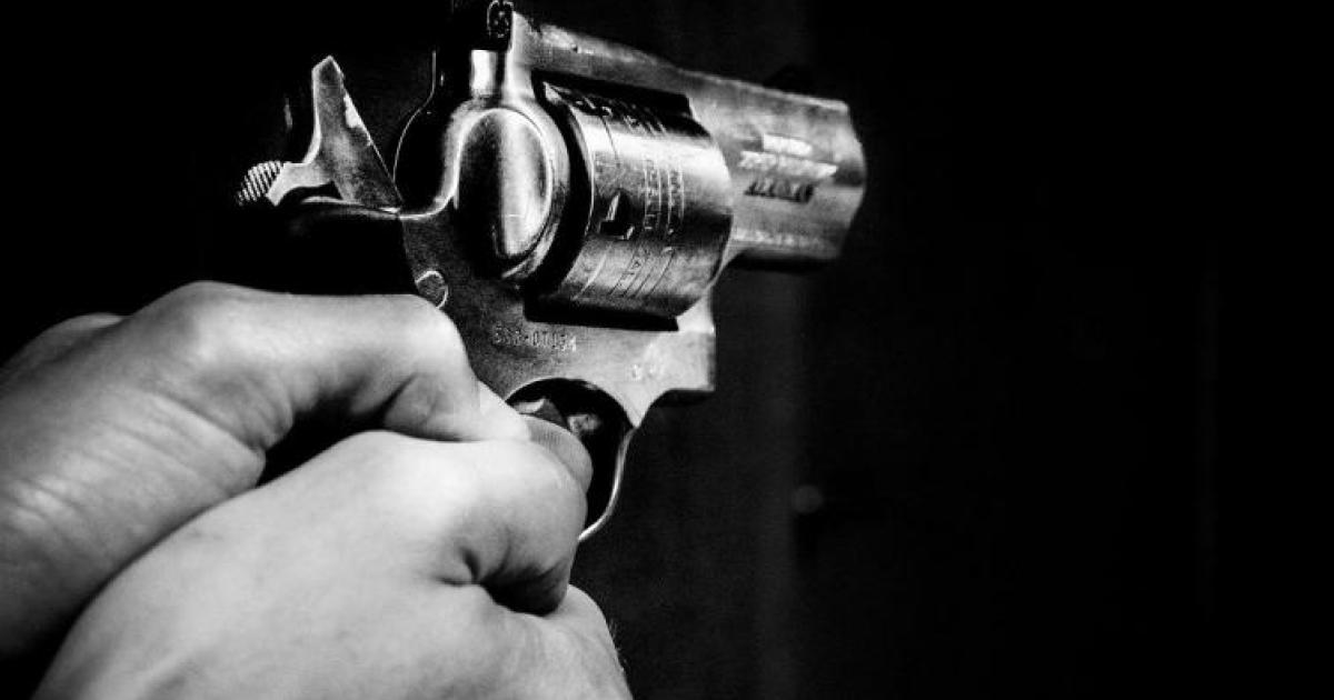 They steal more than 70 million pesos from a merchant in Girón (Santander) after withdrawing money from a bank