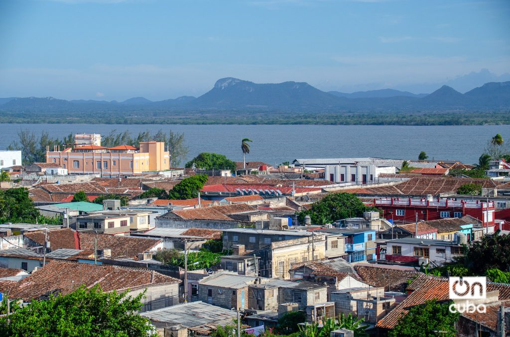 They summon Cuba to the Gibara Poor Film Festival