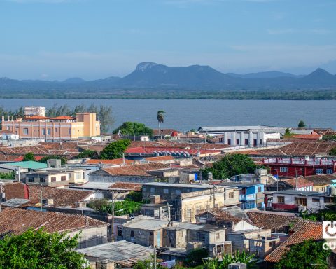 They summon Cuba to the Gibara Poor Film Festival