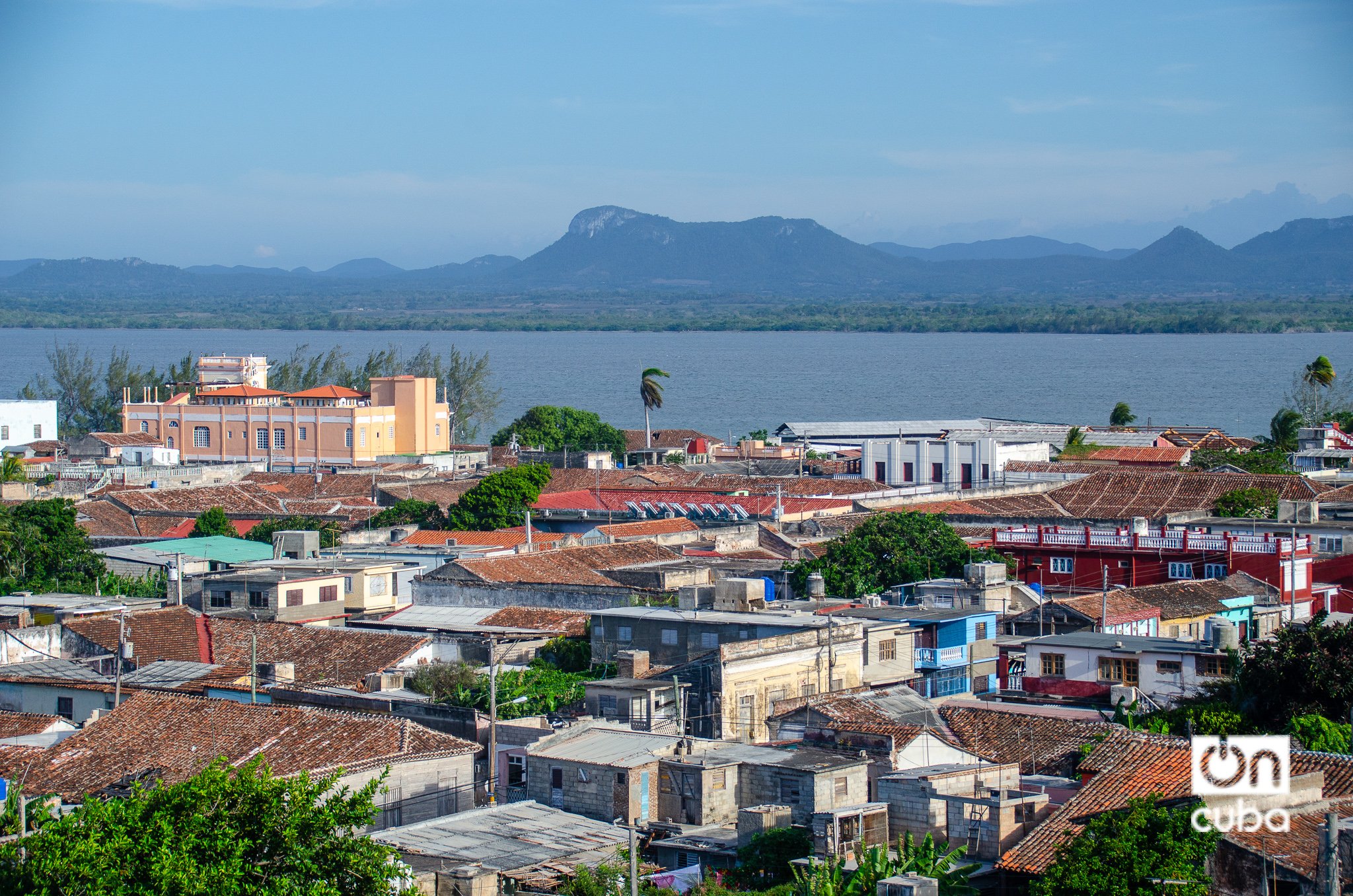 They summon Cuba to the Gibara Poor Film Festival