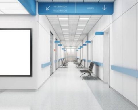 They suspend the preventive health model decree of the National Government