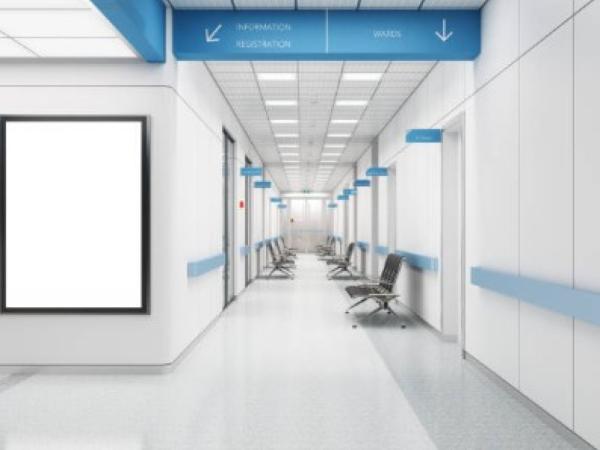 They suspend the preventive health model decree of the National Government