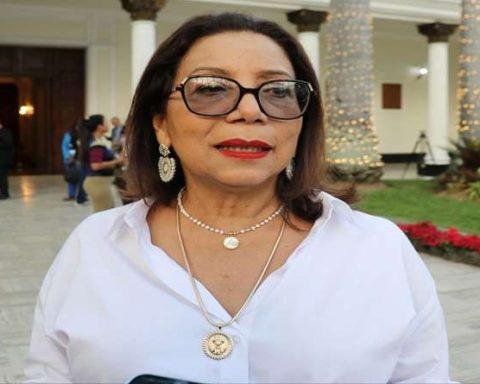 They urge Celac countries to defend the Caribbean as a zone of peace