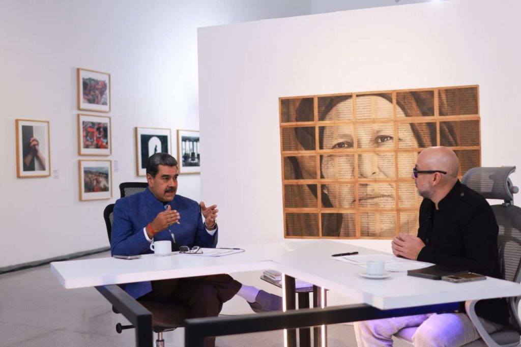 This Tuesday they activate Operation Independence 200 in Nueva Esparta, Sucre and Delta Amacuro