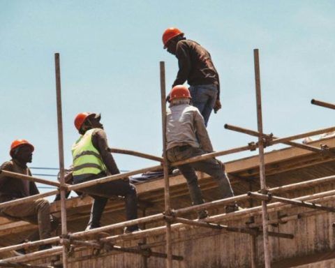 This is the ideal value that the minimum wage should have in 2026, according to AI