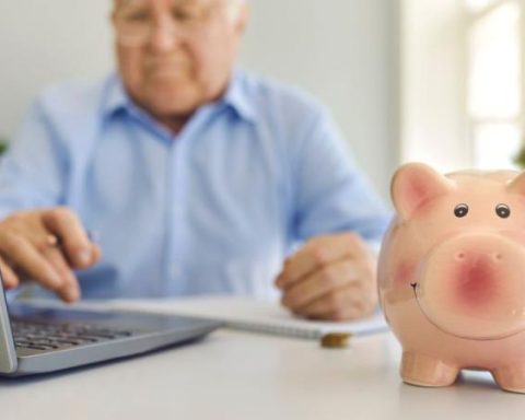 This is the step by step: so you can know if you already have your payment in Colpensiones