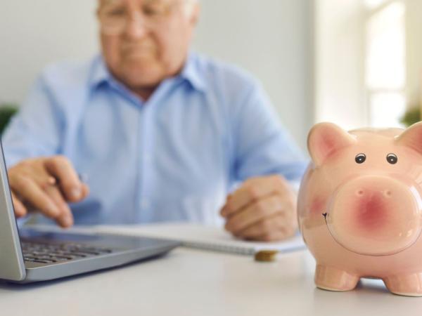 This is the step by step: so you can know if you already have your payment in Colpensiones