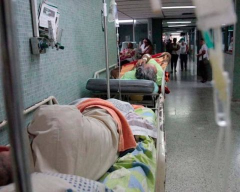Thousands of lives are risk due to weak primary health care in Latin America