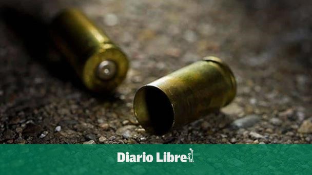 Three minor victims of shootings between adults: one dead