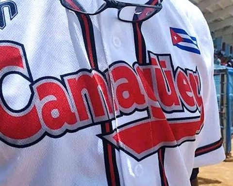 Three players and a commissioner are sanctioned for indiscipline in the National Series