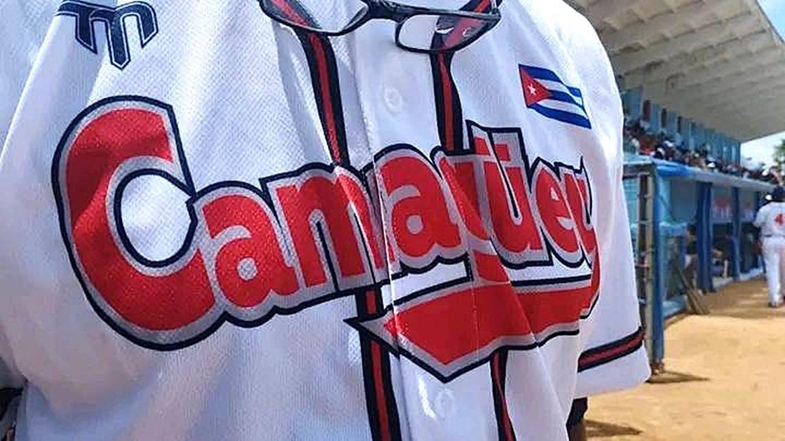 Three players and a commissioner are sanctioned for indiscipline in the National Series