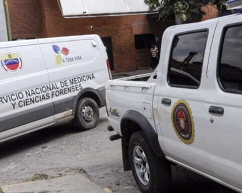 Three-year-old girl died when her home burned