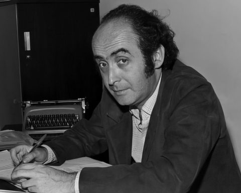 Today is the Day: Vladimir Herzog, Pelé and transsexuality in the spotlight