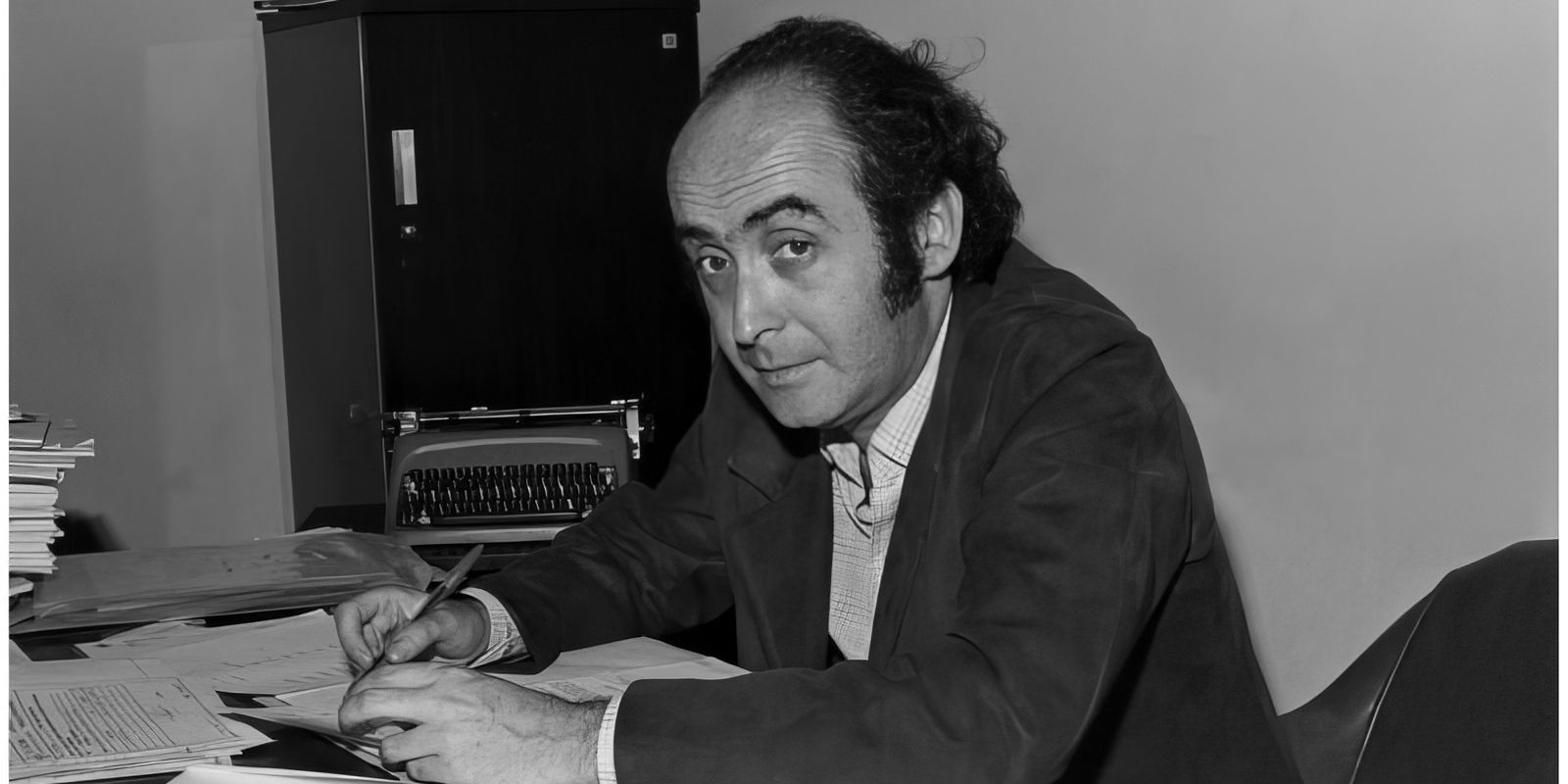 Today is the Day: Vladimir Herzog, Pelé and transsexuality in the spotlight