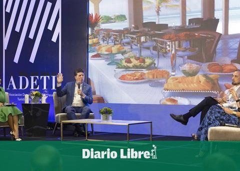 Tourism needs a more “sexy” and varied local gastronomy