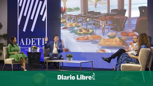 Tourism needs a more “sexy” and varied local gastronomy