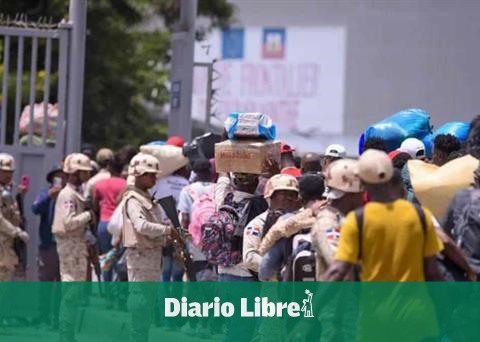 Trade with Haiti grows more than 32% despite violence in that country