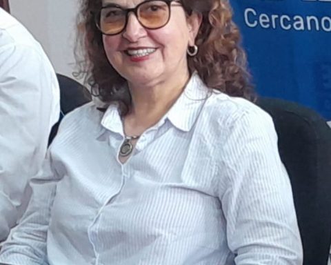 Training and management