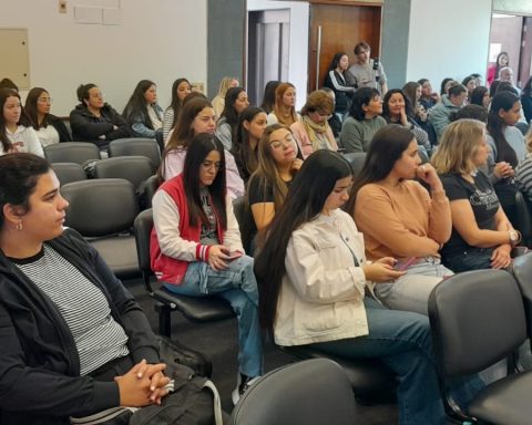 Transcendent instance