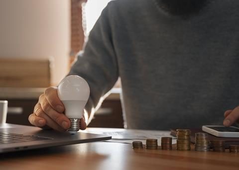 Transfers to the electricity sector: a burden on taxpayers