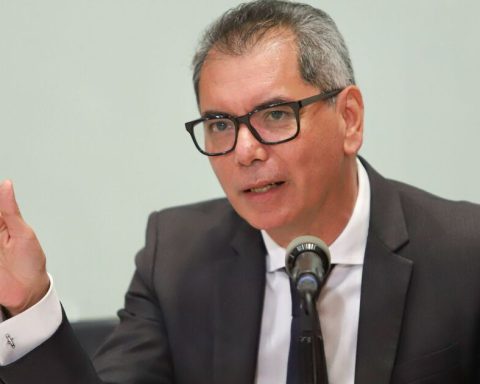 Treasury rules out inflation due to adjustments to taxes and duties for 2026