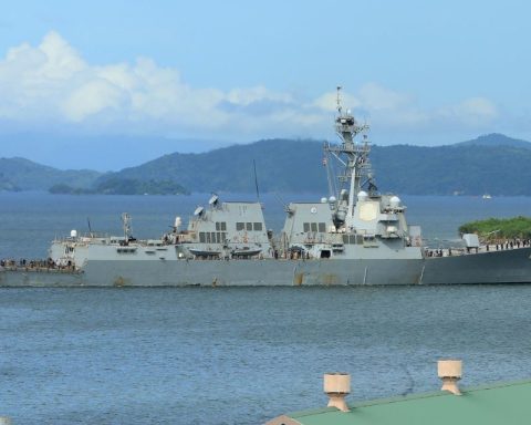 Trinidad and Tobago denies that US exercises are to provoke Venezuela