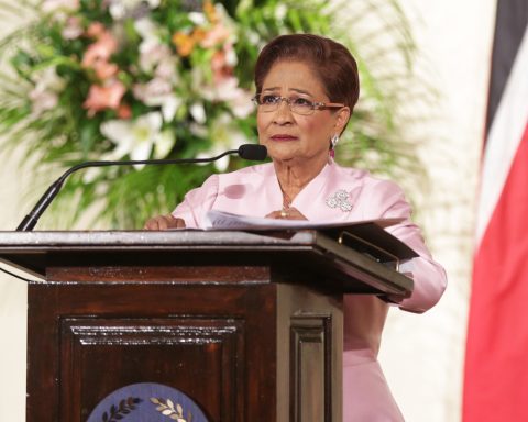 Trinidad and Tobago orders the deportation of 200 Venezuelan migrants