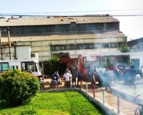 Trip to the epicenter of chikungunya in Cuba: “It got out of hand for Public Health”